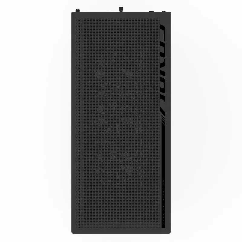 Caixa para PC GIGABYTE C400 Midi Tower preto