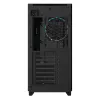 Caixa para PC GIGABYTE C400 Midi Tower preto
