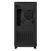 Caixa para PC GIGABYTE C400 Midi Tower preto