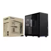 Caixa para PC GIGABYTE C400 Midi Tower preto