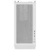 Caixa para PC GIGABYTE C102 GLASS Midi Tower branco