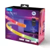 Fita LED inteligente Govee Strip Light S 5m – WLAN/Bluetooth, RGBIC, 5.000 mm, branco
