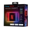 Fita LED inteligente Govee H6098 — Wi‑Fi/Bluetooth, preto, 2 kWh/1000h, classe energética G
