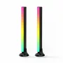 Barras de luz para TV Govee H6046 | Iluminação LED | RGBIC, WLAN 2.4GHz, Bluetooth