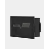 EcoFlow Smart Home Panel ZMM100LD-EU – acessório para estação de energia portátil