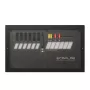 EcoFlow Smart Home Panel ZMM100LD-EU – acessório para estação de energia portátil