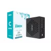 Zotac ZBOX CI337 nano barebone mini PC, Intel N100