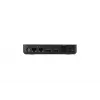 Mini PC Zotac ZBOX-MI668-BE i7-1360P 64 GB DDR5 SSD Wi-Fi 6