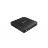 Mini PC Zotac ZBOX-MI668-BE i7-1360P 64 GB DDR5 SSD Wi-Fi 6