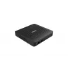 Mini PC Zotac ZBOX-MI668-BE i7-1360P 64 GB DDR5 SSD Wi-Fi 6
