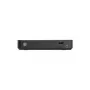 Mini PC Zotac ZBOX-MI668-BE i7-1360P 64 GB DDR5 SSD Wi-Fi 6