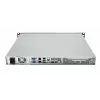 Servidor Rack ASUS RS100-E11-PI2, Intel C252, LGA 1200, 1U, 4 DIMM, DDR4 até 128 GB, fonte de alimentação 350 W, 2x RJ-45, M.2