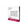 Disco SSD Transcend 480 GB 2,5 polegadas SATA III TS480GSSD220S