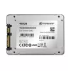 Disco SSD Transcend 480 GB 2,5 polegadas SATA III TS480GSSD220S