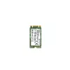 SSD TRANSCEND Mts420s 240GB M.2 2242 SATA III 6Gb/s TLC