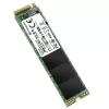SSD TRANSCEND 110s 512GB M.2 2280 NVMe PCI-E GEN3 x4