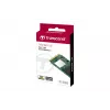 SSD TRANSCEND 110s 512GB M.2 2280 NVMe PCI-E GEN3 x4