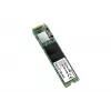 SSD TRANSCEND 110s 512GB M.2 2280 NVMe PCI-E GEN3 x4