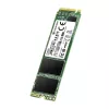 SSD TRANSCEND 220s 512GB M.2 2280 NVMe PCI-E GEN3 x4