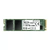 SSD TRANSCEND 220s 1 TB M.2 2280 NVMe PCI-E GEN3 x4