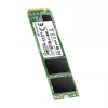 SSD TRANSCEND 220s 1 TB M.2 2280 NVMe PCI-E GEN3 x4