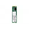 SSD TRANSCEND 220s 1 TB M.2 2280 NVMe PCI-E GEN3 x4