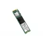 SSD TRANSCEND 110s 1TB M.2 2280 NVMe PCI-E GEN3 x4 Double-sided