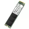 SSD TRANSCEND 110s 1TB M.2 2280 NVMe PCI-E GEN3 x4 Double-sided