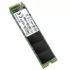 SSD TRANSCEND 110s 1TB M.2 2280 NVMe PCI-E GEN3 x4 Double-sided