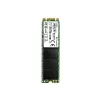 SSD TRANSCEND 220s 2TB M.2 2280 NVMe PCI-E GEN3 x4