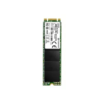 SSD TRANSCEND 220s 2TB M.2 2280 NVMe PCI-E GEN3 x4