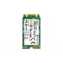 SSD TRANSCEND Mts420s 480GB M.2 2242 SATA III 6gb/s TLC