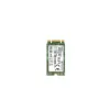 SSD TRANSCEND Mts420s 480GB M.2 2242 SATA III 6gb/s TLC
