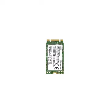 SSD TRANSCEND Mts420s 480GB M.2 2242 SATA III 6gb/s TLC