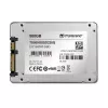SSD TRANSCEND SSD220q 500GB SATA III 6 Gb/s QLC NAND Flash