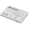 SSD TRANSCEND SSD220q 1TB SATA III 6 Gb/s QLC NAND Flash