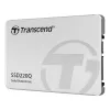 SSD TRANSCEND SSD220q 1TB SATA III 6 Gb/s QLC NAND Flash