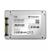 SSD TRANSCEND SSD220q 1TB SATA III 6 Gb/s QLC NAND Flash