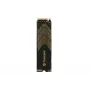 Disco SSD Transcend 1 TB M.2 PCI Express 4.0 NVMe 3D NAND modelo 240S