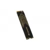 Disco SSD Transcend 1 TB M.2 PCI Express 4.0 NVMe 3D NAND modelo 240S