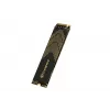 Disco SSD Transcend 1 TB M.2 PCI Express 4.0 NVMe 3D NAND modelo 240S