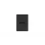 Disco SSD Transcend 500 GB externo USB Type-C 3.2 Gen 2 ESD270C