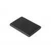Disco SSD Transcend 1 TB externo USB Type-C 3.2 Gen 2 ESD270C