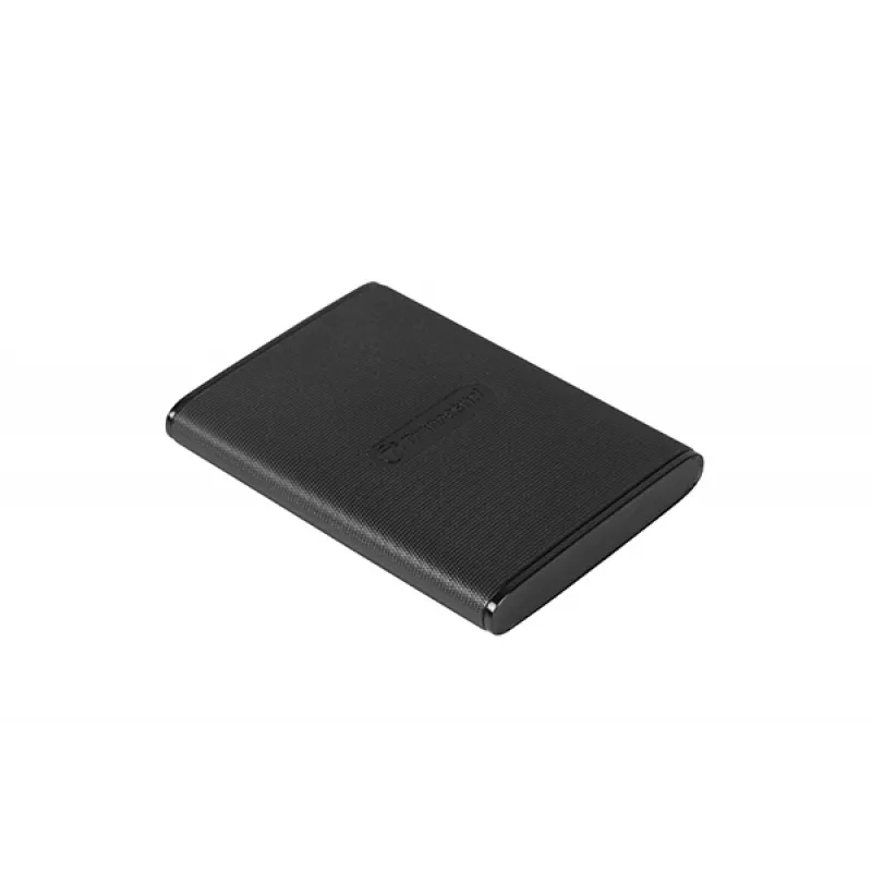 Disco SSD Transcend 1 TB externo USB Type-C 3.2 Gen 2 ESD270C