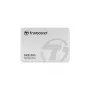 SSD Transcend 230s 4TB 2,5