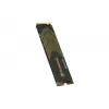 SSD Transcend PCIe 250s 1TB M.2 2280 NVMe PCI-E GEN4 x4 3D Nand Flash