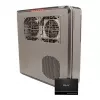 Disco SSD PNY 250 GB 2,5