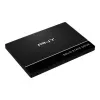 Disco SSD PNY 250 GB 2,5