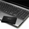 Disco SSD PNY 250 GB 2,5