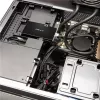 Disco SSD PNY 250 GB 2,5
